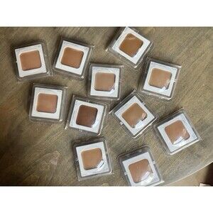 CLINIQUE Even Better Compact Makeup Refill #12 Porcelain Beige